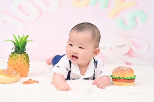 龙海2岁宝宝不吃饭妙招