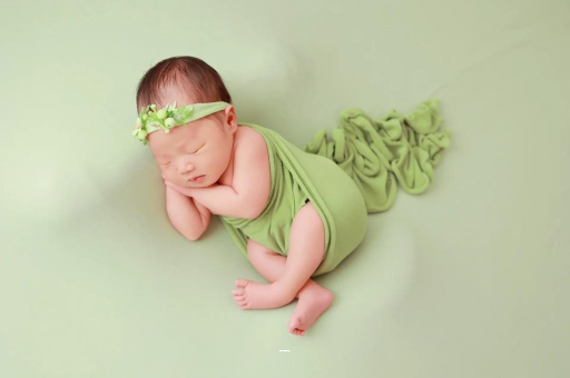 龙海宝宝消化不良怎么办