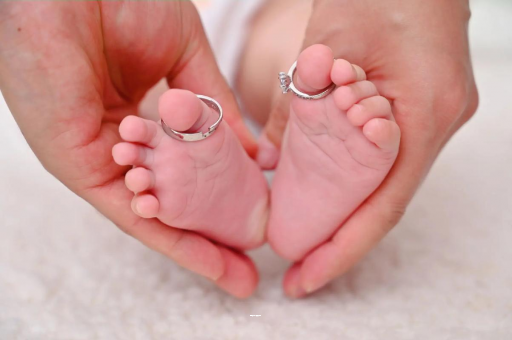 龙海宝宝发烧39度小妙招