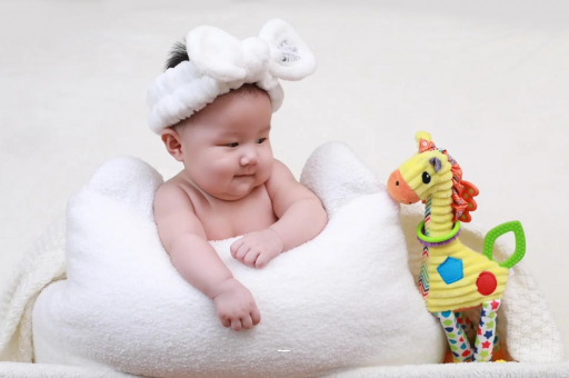 龙海宝宝不爱吃奶粉的妙招